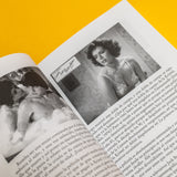 VÍCTOR OLID | Screwballs, 101 comedias sexuales