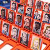 ¿Quién es Quién?: The Office Tribute Edition