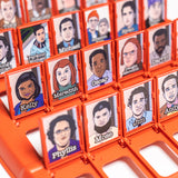 ¿Quién es Quién?: The Office Tribute Edition