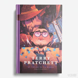 TERRY PRATCHETT | Discmón: Els Mags 1. El color de la màgia