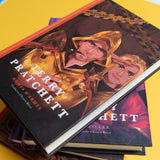 TERRY PRATCHETT | Discmón: La Guàrdia Nocturna 2. Homes d'armes