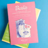 VV.AA. | Barbie. Seis miradas críticas sobre la película que agitó la conversación cultural