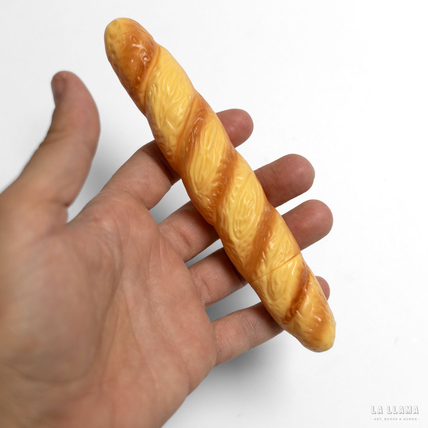 Imagen de diapositiva