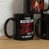Taza "Better Call Saul!"