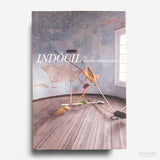 LAURA ORTIZ GÓMEZ | Indócil
