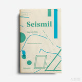 LAURA C. VELA | Seismil