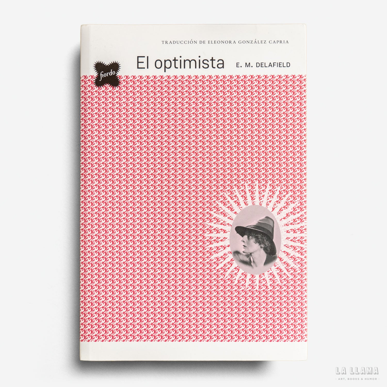 Imagen de diapositiva