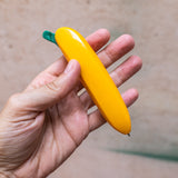 Boli Plátano