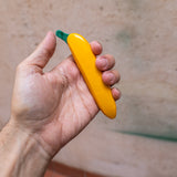 Boli Plátano