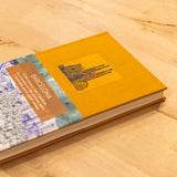 CARLOS ZANÓN & LARA COSTAFREDA | Barcelona