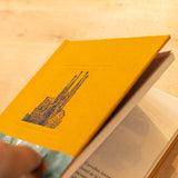 CARLOS ZANÓN & LARA COSTAFREDA | Barcelona