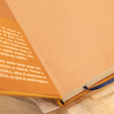 CARLOS ZANÓN & LARA COSTAFREDA | Barcelona