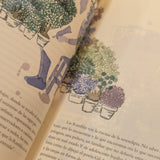 CARLOS ZANÓN & LARA COSTAFREDA | Barcelona