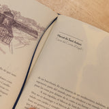 CARLOS ZANÓN & LARA COSTAFREDA | Barcelona