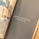 CARLOS ZANÓN & LARA COSTAFREDA | Barcelona