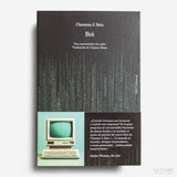 CLEMENS J. Setz | Bot