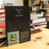 CLEMENS J. Setz | Bot