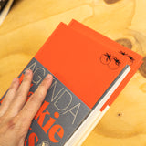 Agenda Blackie Books 2026 (català)