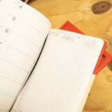 Agenda Blackie Books 2026 (català)