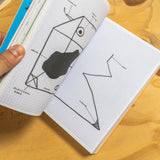 DAVID SHRIGLEY | What the hell are you doing? The essential David Shirgley