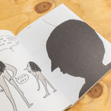 DAVID SHRIGLEY | What the hell are you doing? The essential David Shirgley