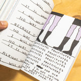 DAVID SHRIGLEY | What the hell are you doing? The essential David Shirgley