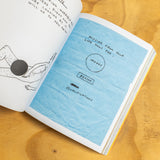 DAVID SHRIGLEY | What the hell are you doing? The essential David Shirgley