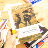LOUIS PERGAUD | La guerra dels botons