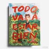 POWERPAOLA | Todo va a estar bien