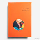 CARLOTA VISIER | An only child