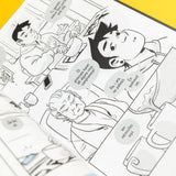 MOLLY KNOX OSTERTAG | La nit abissal