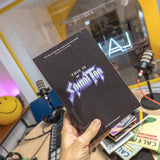 This is Spinal Tap : The Official Companion