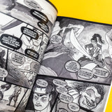 RACCOONA EDICIONES | Duels