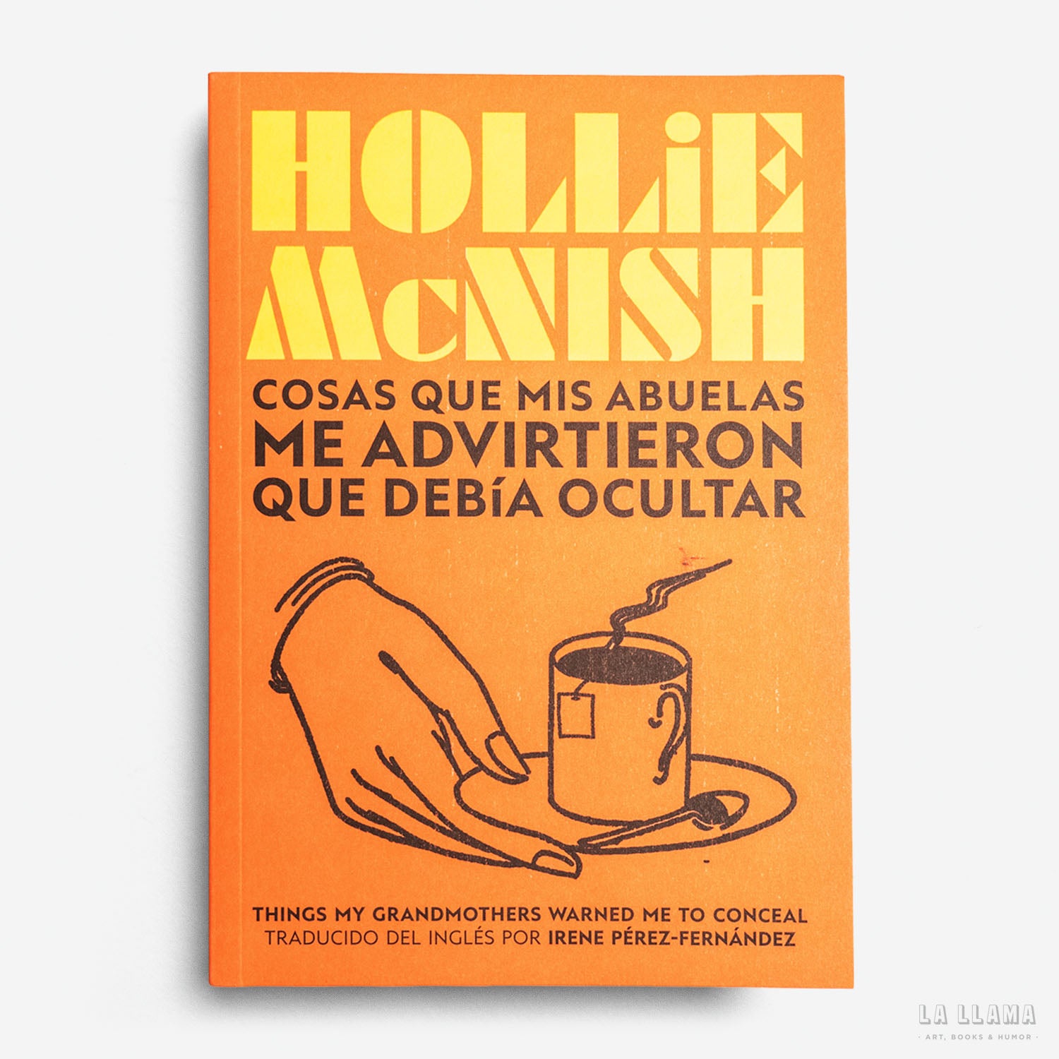 Imagen de diapositiva