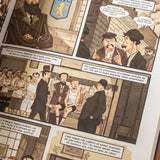 L. BONACCORSO, J.C DEVENEY & M. CORREIA | L'altra història del futbol
