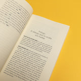 DAVID GRAEBER | Anarquía, qué si no: Un diálogo