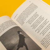 FEDERICO DE HARO | Javier Krahe. Ni feo, ni católico, ni sentimental