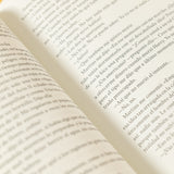 GRAHAM GREENE | El tercer hombre