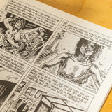 ADRIÁN BAGO GONZÁLEZ | Ateo de uno mismo