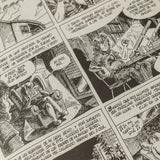 ADRIÁN BAGO GONZÁLEZ | Ateo de uno mismo