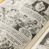 ADRIÁN BAGO GONZÁLEZ | Ateo de uno mismo