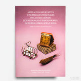 LEANNE SHAPTON | Artefactos importantes y propiedades personales de la colección de Lenore Doolan y Harold Morris, incluidos libros, ropa y joyas