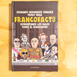 PEDRO VERA & F. HERNÁNDEZ SÁNCHEZ | Francofacts