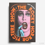 POPY BLASCO | The Rocky Horror Picture Show