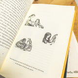 LEWIS CARROLL | Alicia en el país de las maravillas. Al otro lado del espejo.