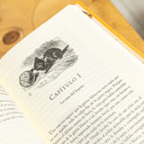 LEWIS CARROLL | Alicia en el país de las maravillas. Al otro lado del espejo.