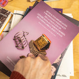 LEANNE SHAPTON | Artefactos importantes y propiedades personales de la colección de Lenore Doolan y Harold Morris, incluidos libros, ropa y joyas