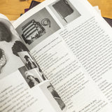 LEANNE SHAPTON | Artefactos importantes y propiedades personales de la colección de Lenore Doolan y Harold Morris, incluidos libros, ropa y joyas