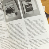 LEANNE SHAPTON | Artefactos importantes y propiedades personales de la colección de Lenore Doolan y Harold Morris, incluidos libros, ropa y joyas