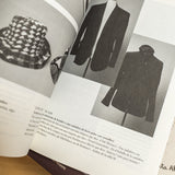 LEANNE SHAPTON | Artefactos importantes y propiedades personales de la colección de Lenore Doolan y Harold Morris, incluidos libros, ropa y joyas